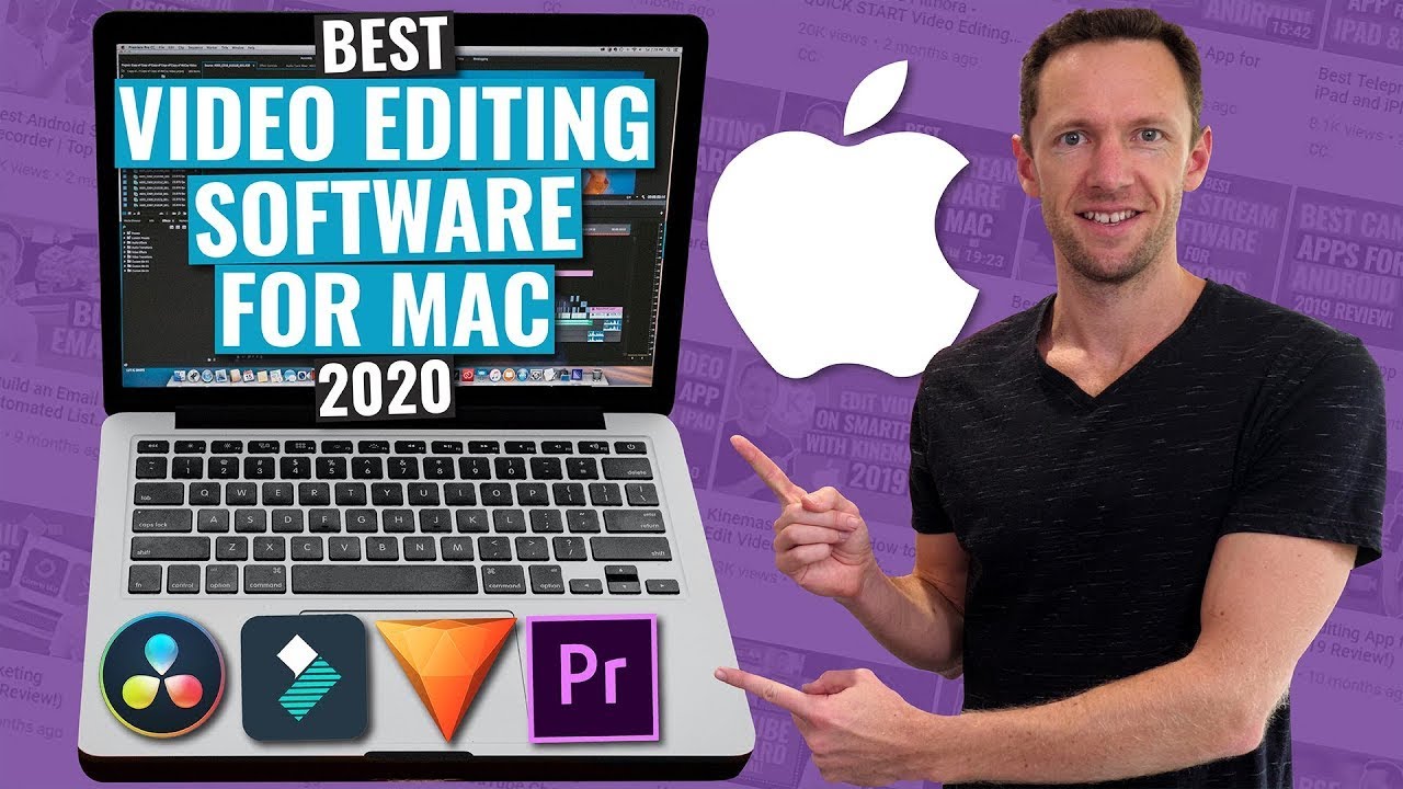 Best photo editing apps mac 2018 free